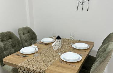 Apartman MARIA 3 - Foto 18