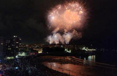 Amanecer Cantabrico VUT-5496-AS - Foto 6