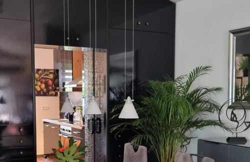 Charmantes Haus mit Gartenoase - Foto 16