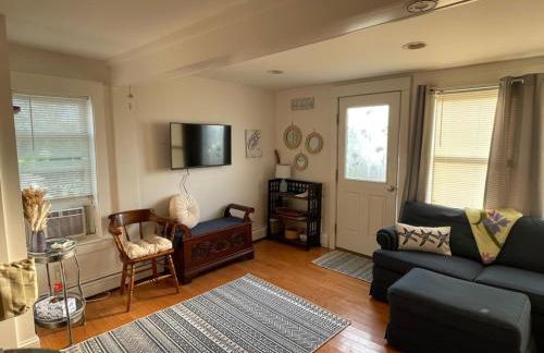 Rye by the Beach Walk to the sand- multi-gen stays - Foto 27