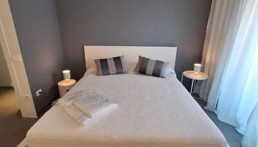 Perla delle Egadi - Foto 3