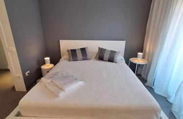 Perla delle Egadi - Foto 3