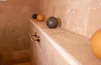 Casa Cardiccia - Foto 14