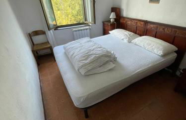 Casa vacanza Pegrini nel centro storico di Gavi - Foto 24