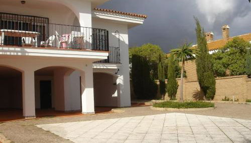 Chalet espectacular e independiente, primera línea de playa en Huelva - Foto 4