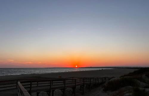 Marina Canela Home - Foto 56