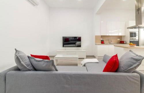 The city center - Foto 9