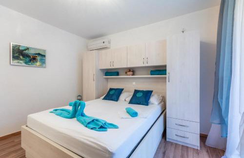 Apartments Palma - Foto 96