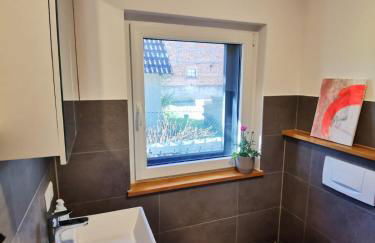 Vacation home in a rural location - Foto 6