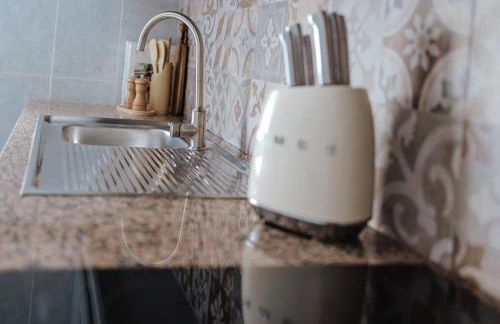 Casa da Sereia - Foto 42