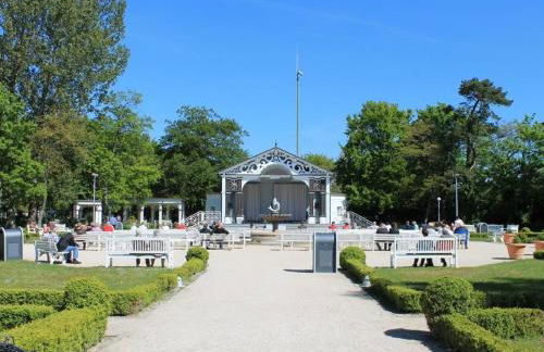 Landhaus Victoria - Foto 71