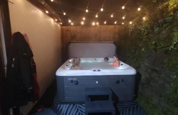 The Retreat - Foto 18