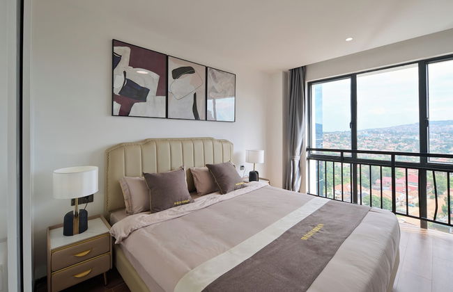 Oasis Park - Foto 11