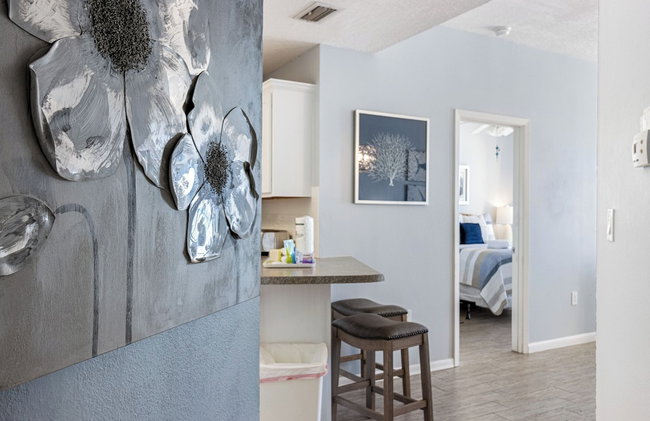 Phoenix V by Southern Vacation Rentals - Photo 41