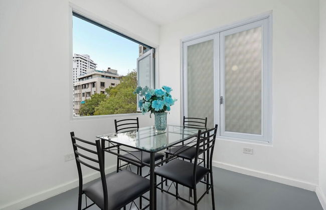 Condado by Otium - Photo 70