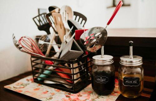 Centrally located - Perch Lake Bungalow - Hot-tub! - Foto 22