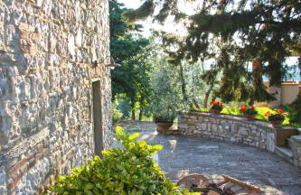 AGRITURISMO VICOLABATE - Foto 17