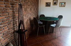 Gerês - Kasa da Caniçada - Foto 76