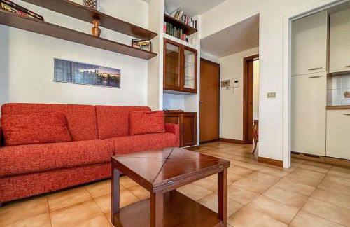 [10 minuti dall'aeroporto] Linate Studio Flat - Foto 7