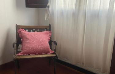 La Cuesta14 - Foto 4