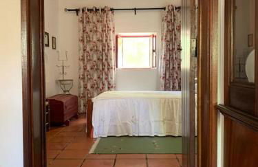 Casa dos Pécoxinhos - Photo 42