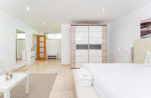 Villa Katarina Ocean Wiew Heated Pool Wi-fi - Foto 55