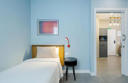 Color Apartments by Olala Homes - Foto 25