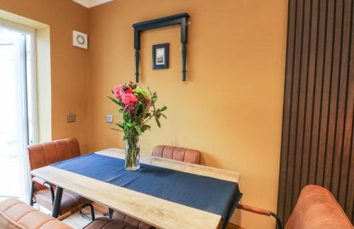 Feus Holiday Cottage - Foto 12