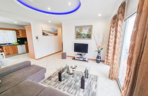 Loreto Rose, Panoramic Ocean and Mountain View - Photo 28