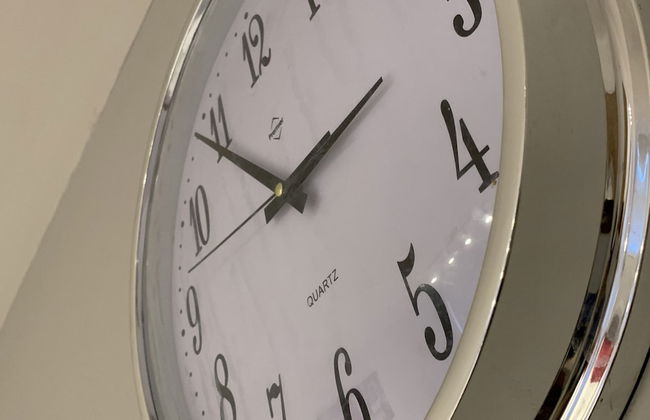 Impeccable 2-bed Apartment in Birmingham - Foto 19