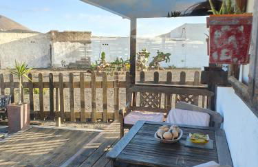 Las Casitas Masdache - Foto 7