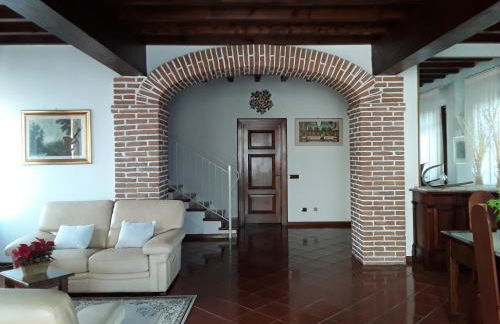 Casa MoSa - Photo 48