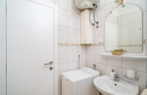 Ponte Apartment - Photo 10