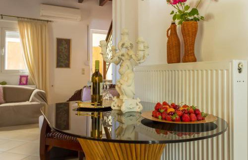 Villa Galata - Foto 17