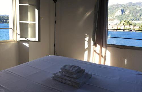 -Ortaflats- Appartamento Belvedere - Photo 8