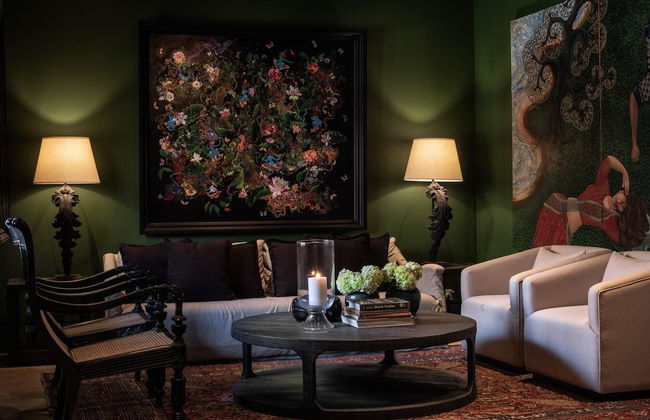 No77 Leyn Baan The One Group of Hotels - Photo 4