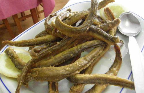 Casa do Moleiro - Foto 32