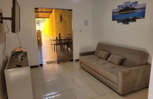 Cantinho da Alice - Foto 17