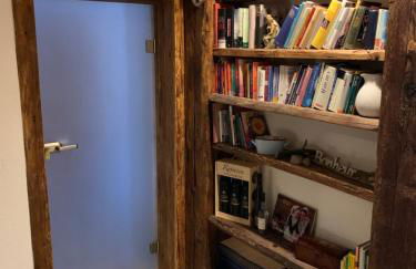 Apartment 2 Große Brüdergasse - Foto 7