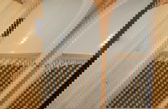 Villa Anina - Photo 46