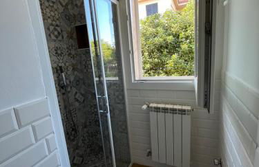 Il Cottage di Wanda - Foto 8