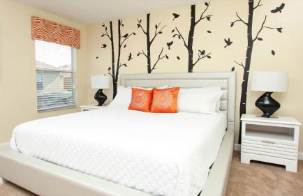 2960 Buccaneer Palm Road - Foto 18