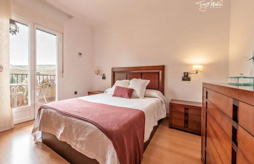 Mesa del Baño - Photo 17