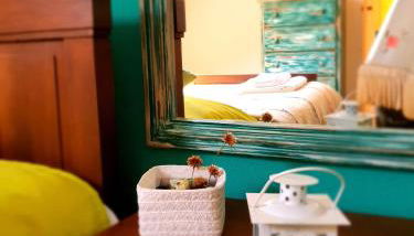 Comporta Family House - Foto 4