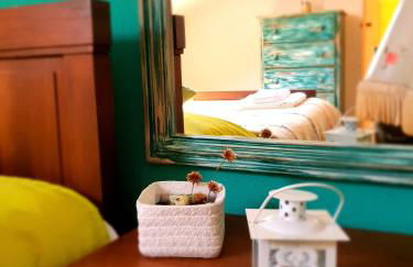 Comporta Family House - Foto 4