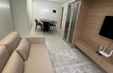 Refúgio da Vista - Foto 1