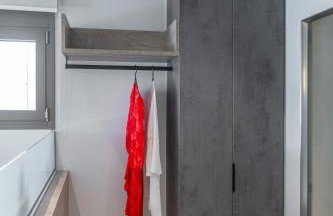 Harmony Apartments - Foto 56