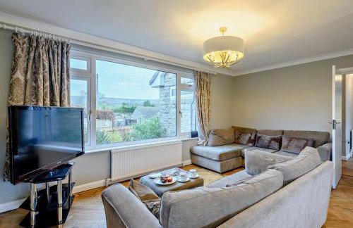 3 Bed in Wareham oc-86239 - Photo 11