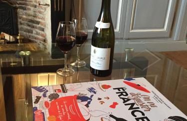 Côté Loire - Foto 17