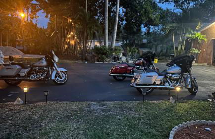 Unwind Island - Photo 29